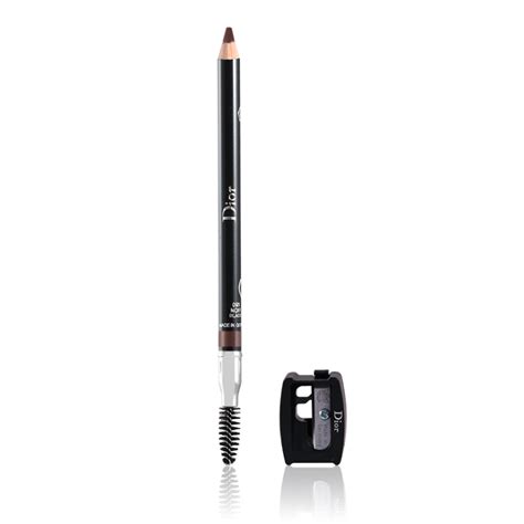 dior 593|dior contour lip liner.